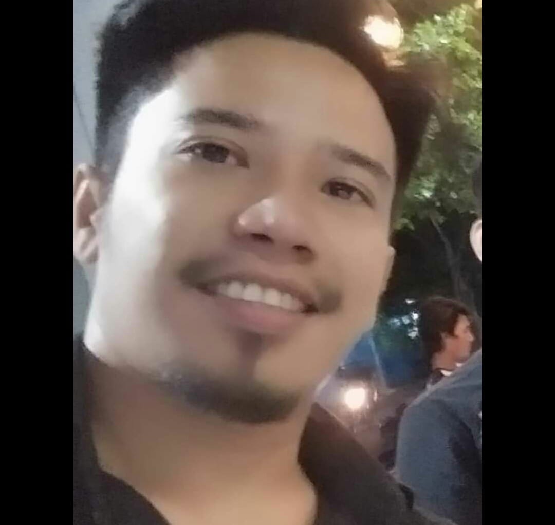 InsanNews | Inspiratif dan Terpercaya