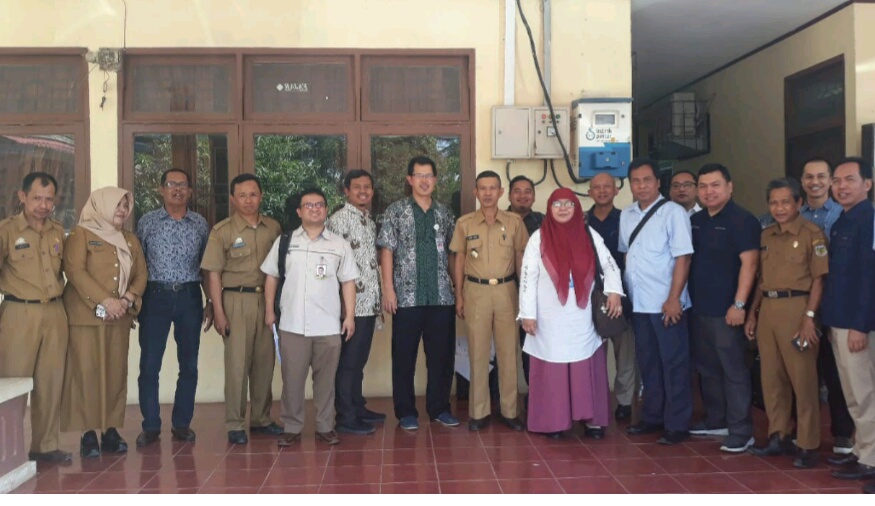 Screenshot_2019-08-19-13-04-50-074_cn.wps.moffice_eng InsanNews | Inspiratif dan Terpercaya