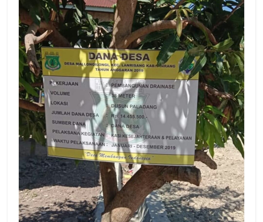 InsanNews | Inspiratif dan Terpercaya