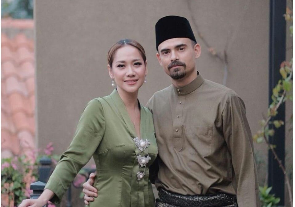 InsanNews | Inspiratif dan Terpercaya