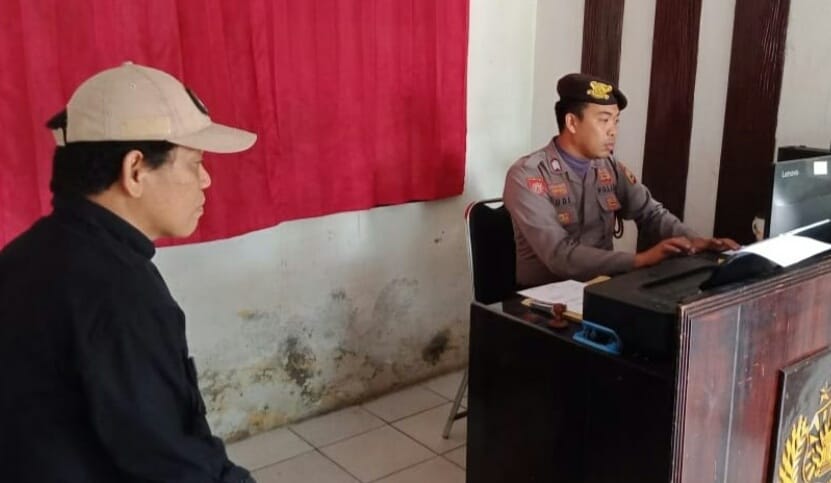 InsanNews | Inspiratif dan Terpercaya