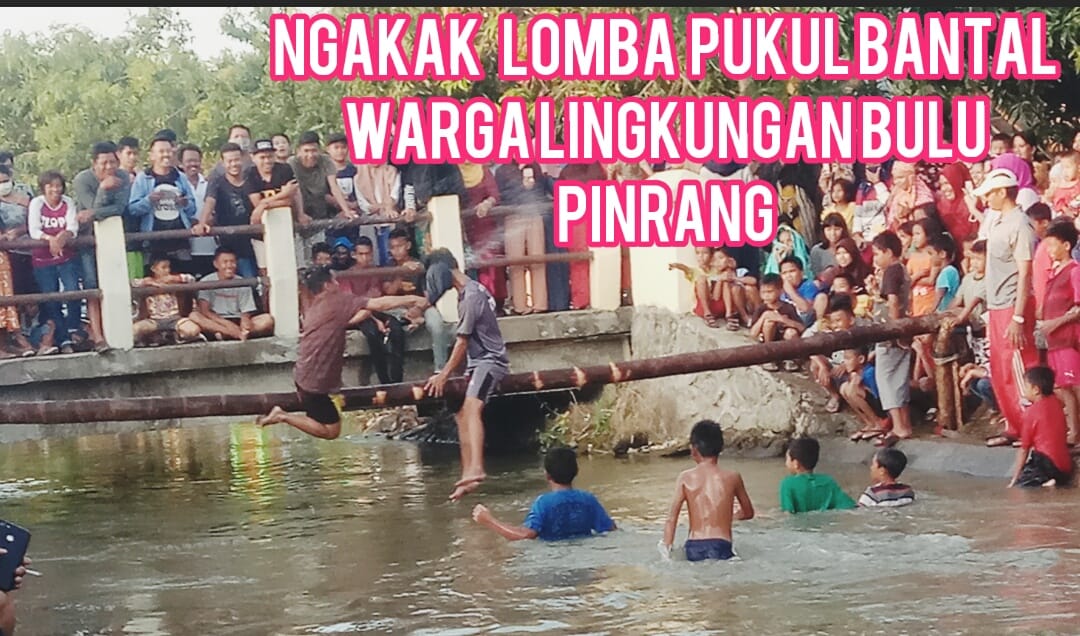 InsanNews | Inspiratif dan Terpercaya