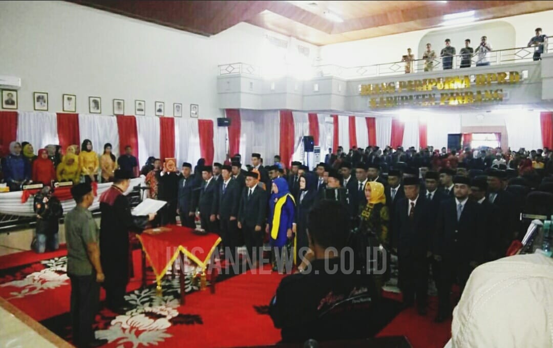 InsanNews | Inspiratif dan Terpercaya