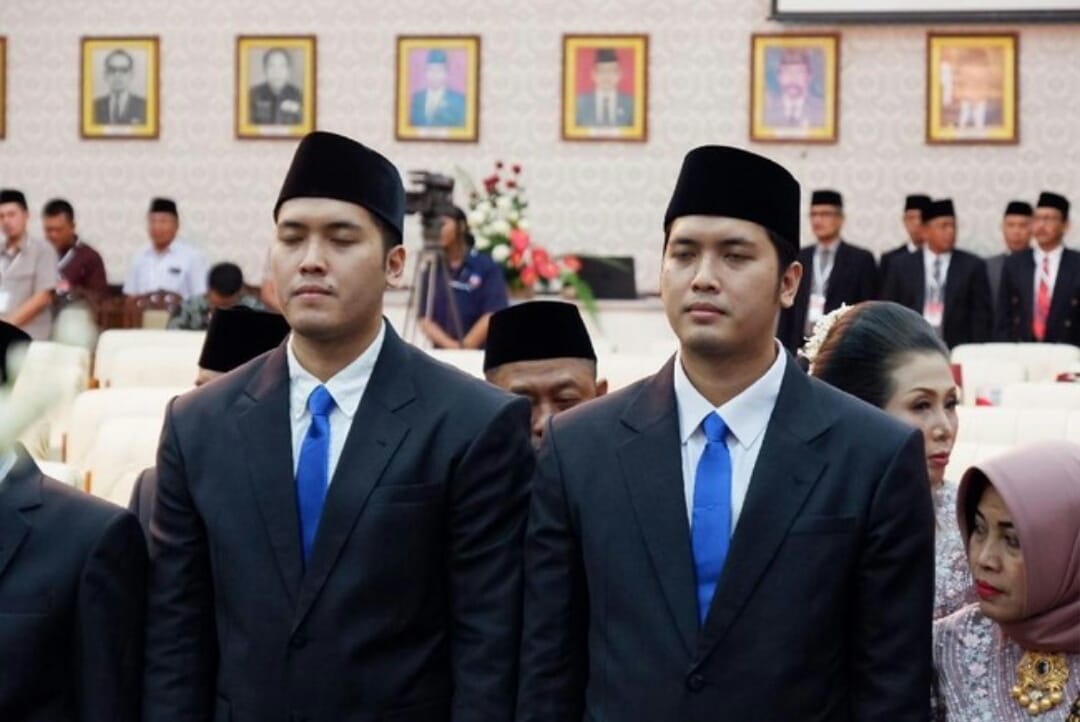 InsanNews | Inspiratif dan Terpercaya