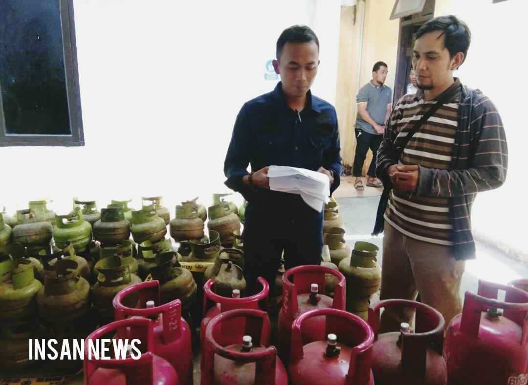 InsanNews | Inspiratif dan Terpercaya