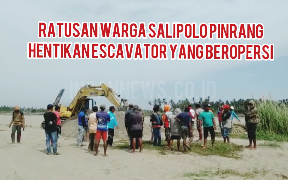 Screenshot_2019-08-28-13-02-34-617_com.camerasideas.instashot InsanNews | Inspiratif dan Terpercaya