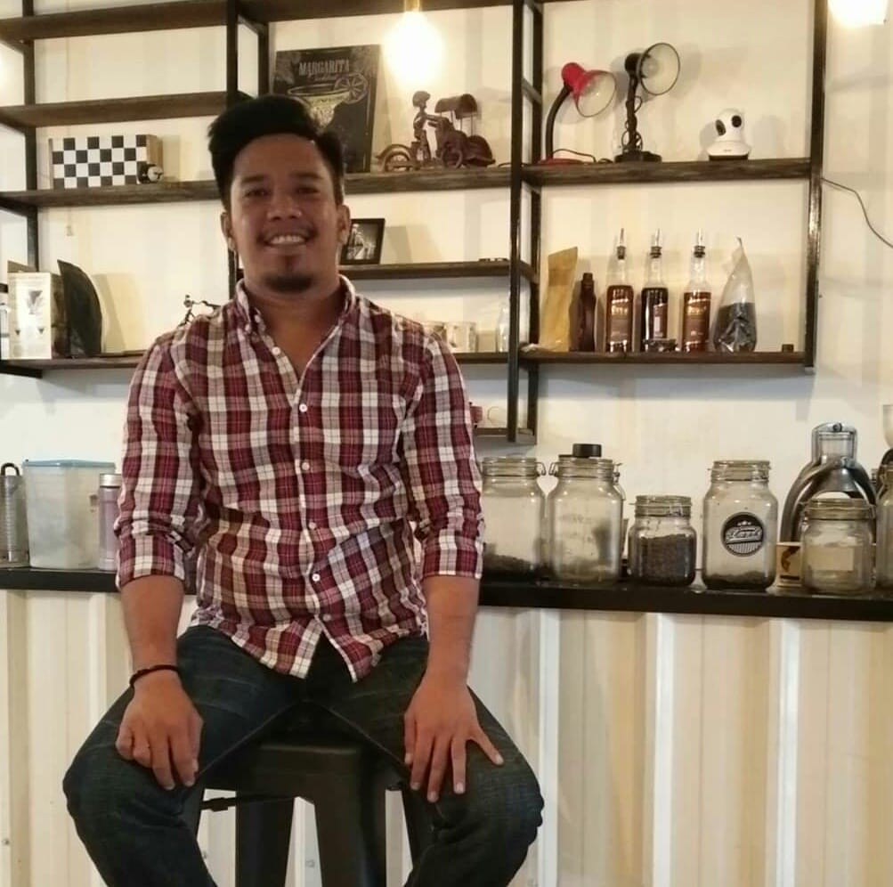 InsanNews | Inspiratif dan Terpercaya