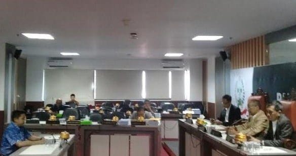 InsanNews | Inspiratif dan Terpercaya