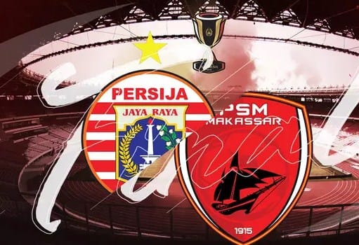 InsanNews | Inspiratif dan Terpercaya