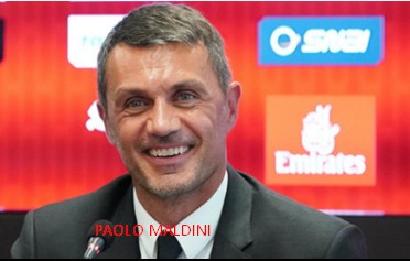 InsanNews | Inspiratif dan Terpercaya