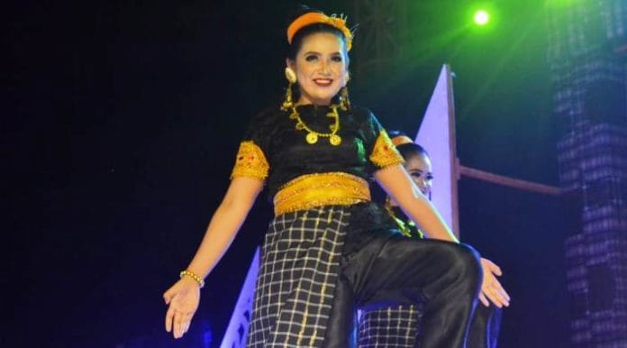 Mateng InsanNews | Inspiratif dan Terpercaya