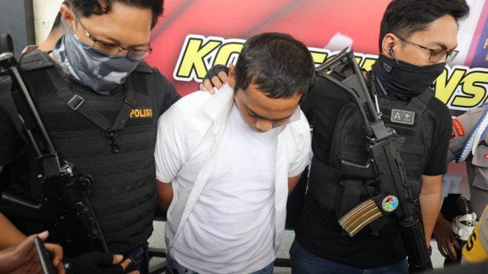 InsanNews | Inspiratif dan Terpercaya