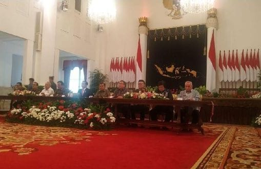 InsanNews | Inspiratif dan Terpercaya