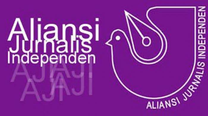 InsanNews | Inspiratif dan Terpercaya