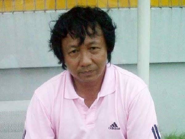 InsanNews | Inspiratif dan Terpercaya