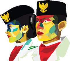 InsanNews | Inspiratif dan Terpercaya