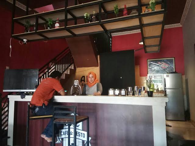 InsanNews | Inspiratif dan Terpercaya