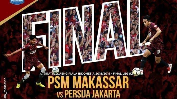 InsanNews | Inspiratif dan Terpercaya