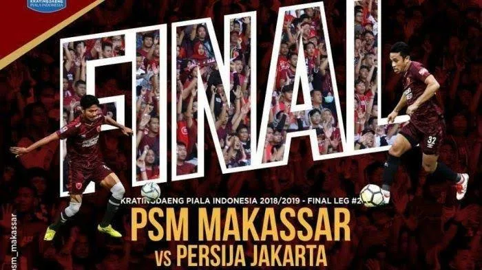 images (3) InsanNews | Inspiratif dan Terpercaya