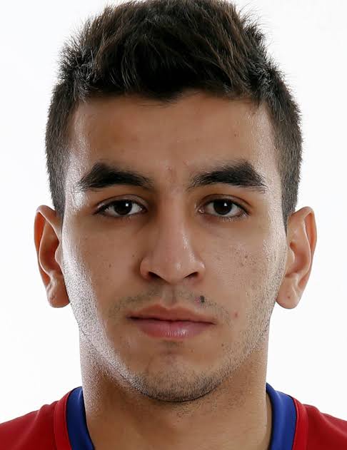 images (7) InsanNews | Inspiratif dan Terpercaya