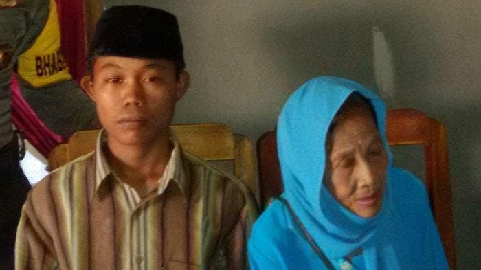 InsanNews | Inspiratif dan Terpercaya