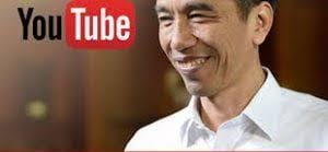 InsanNews | Inspiratif dan Terpercaya