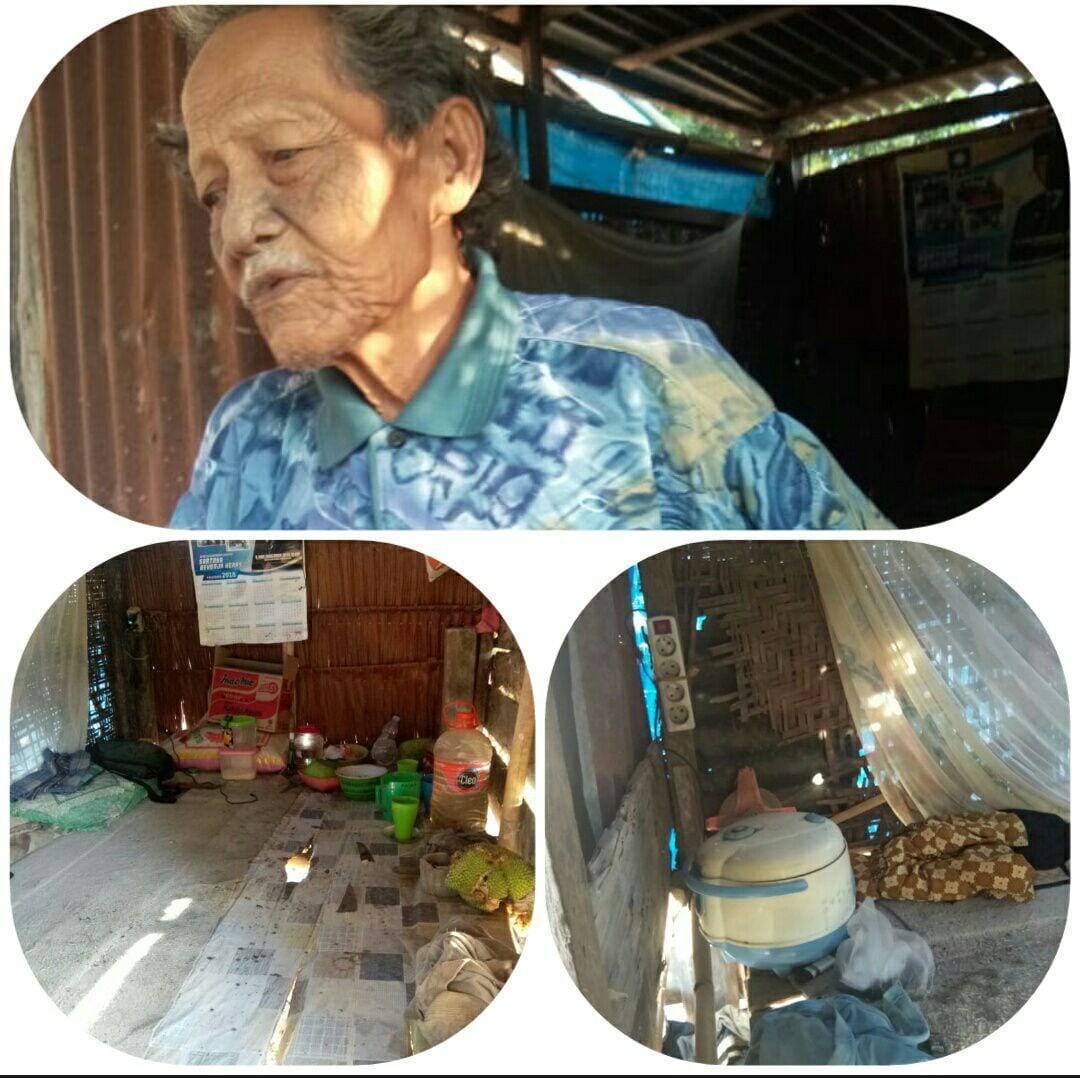 InsanNews | Inspiratif dan Terpercaya