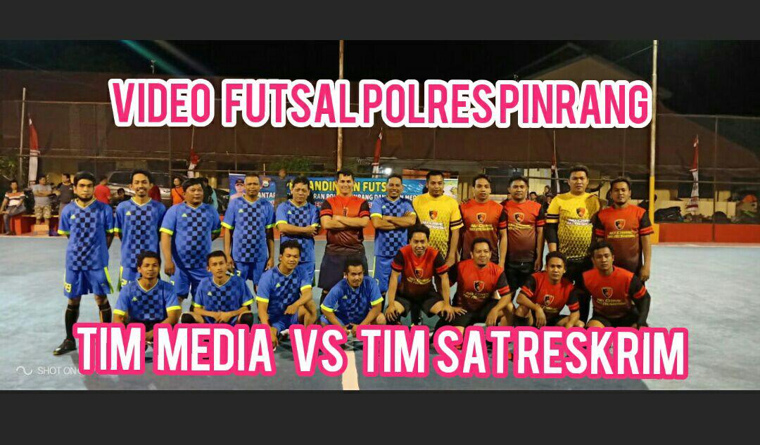 photo_2019-08-29_03-48-57 InsanNews | Inspiratif dan Terpercaya