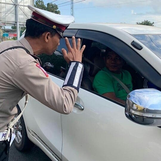 InsanNews | Inspiratif dan Terpercaya