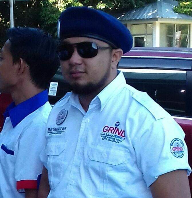 InsanNews | Inspiratif dan Terpercaya