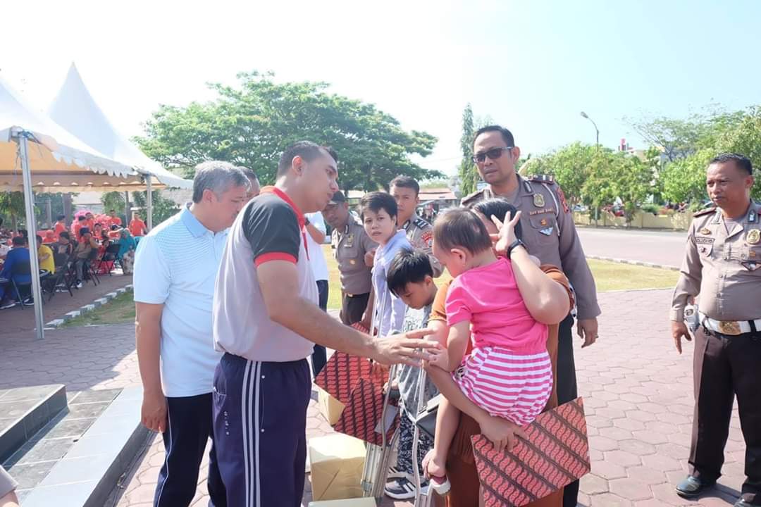 InsanNews | Inspiratif dan Terpercaya