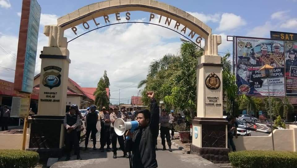 InsanNews | Inspiratif dan Terpercaya