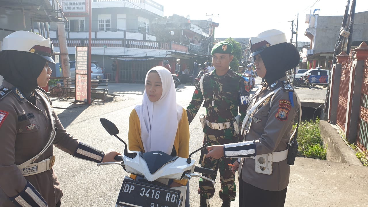 InsanNews | Inspiratif dan Terpercaya