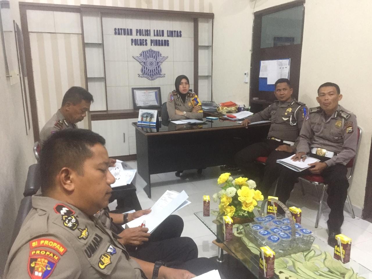 InsanNews | Inspiratif dan Terpercaya