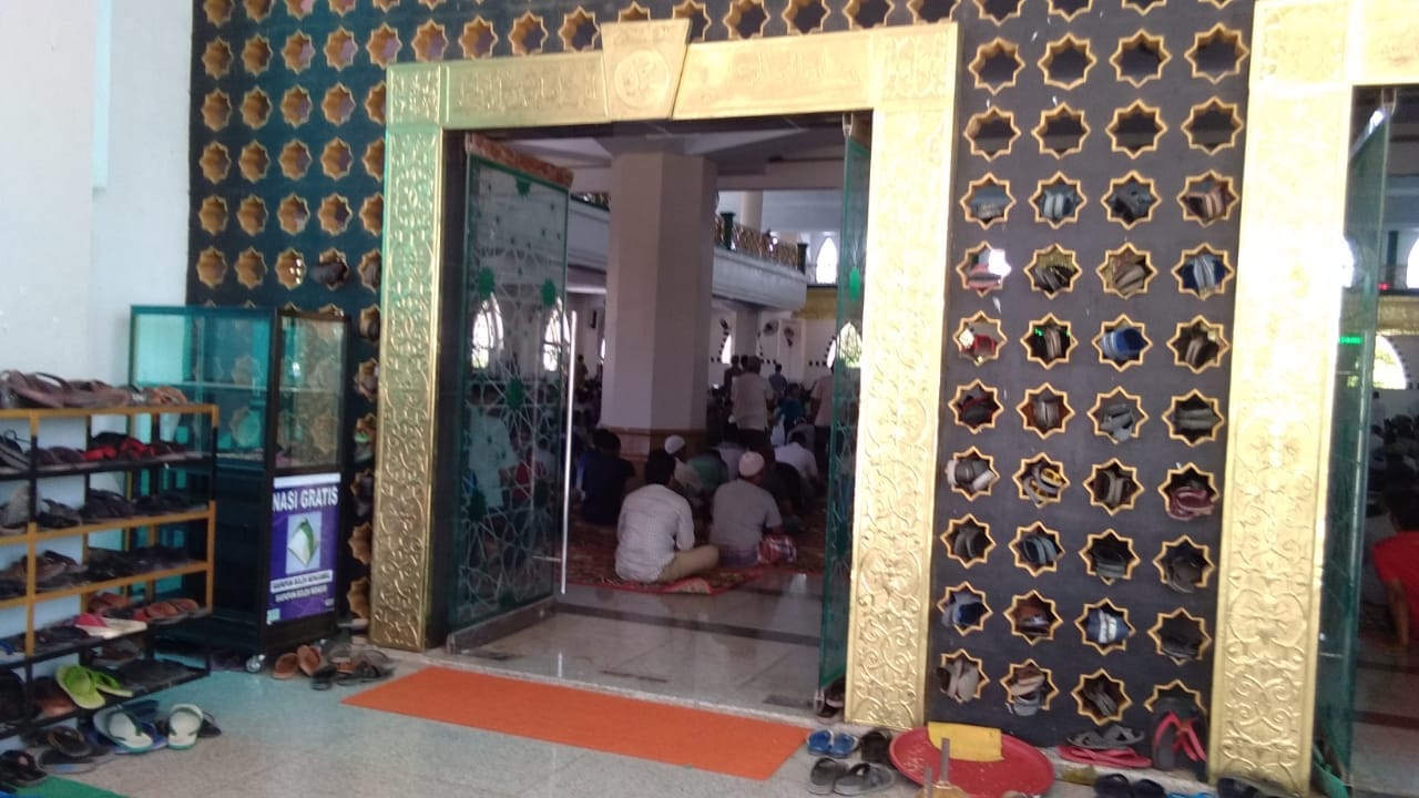 IMG-20190913-WA0010 InsanNews | Inspiratif dan Terpercaya