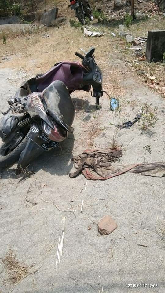 InsanNews | Inspiratif dan Terpercaya