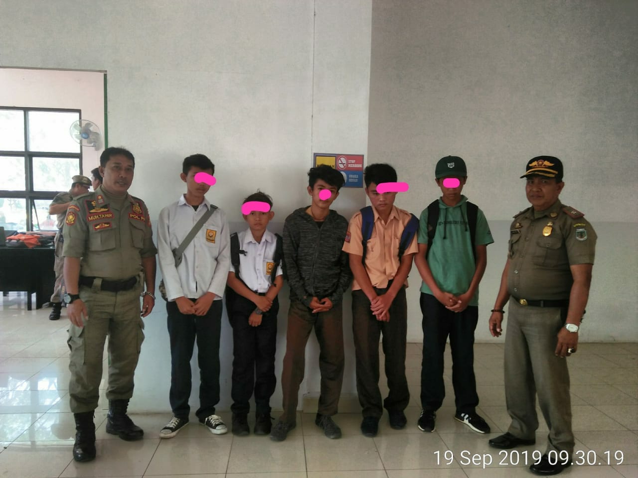 InsanNews | Inspiratif dan Terpercaya