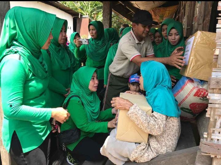 InsanNews | Inspiratif dan Terpercaya