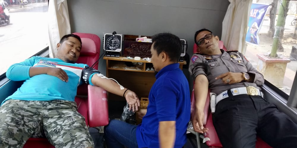 IMG-20190922-WA0001 InsanNews | Inspiratif dan Terpercaya