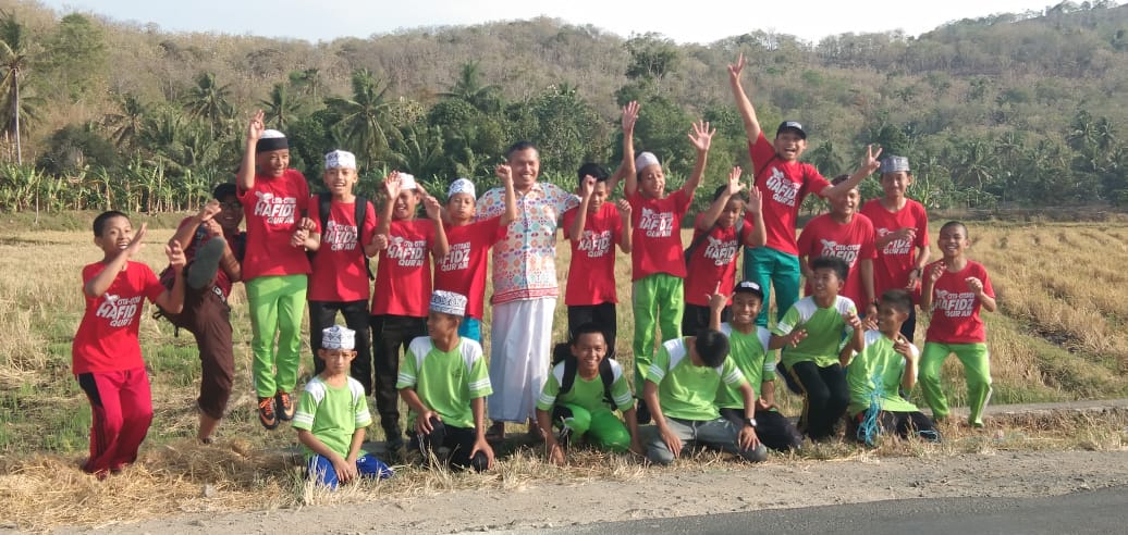 IMG-20190922-WA0003 InsanNews | Inspiratif dan Terpercaya