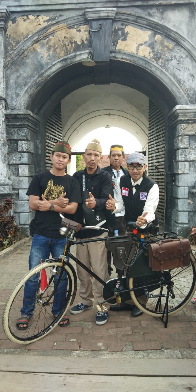 IMG-20190922-WA0004 InsanNews | Inspiratif dan Terpercaya