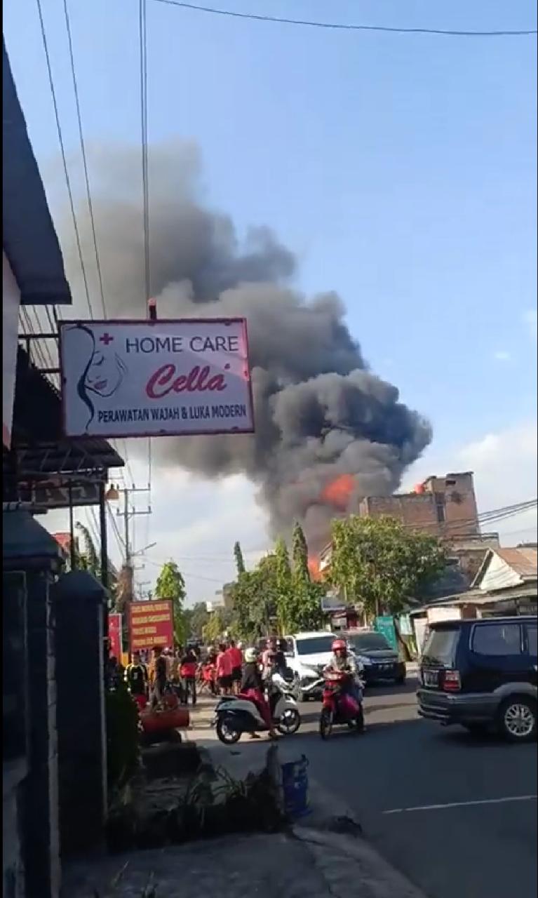 IMG-20190922-WA0012 InsanNews | Inspiratif dan Terpercaya