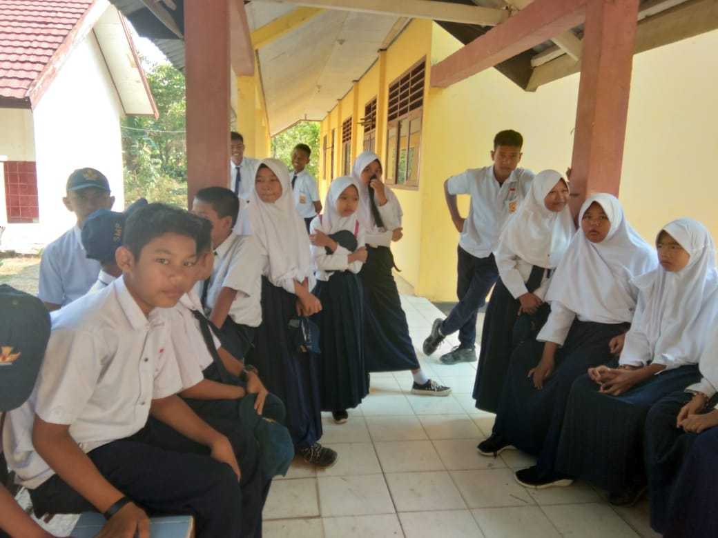 IMG-20190923-WA0003 InsanNews | Inspiratif dan Terpercaya