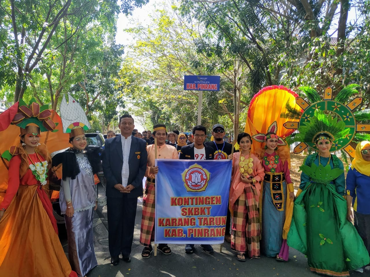 InsanNews | Inspiratif dan Terpercaya