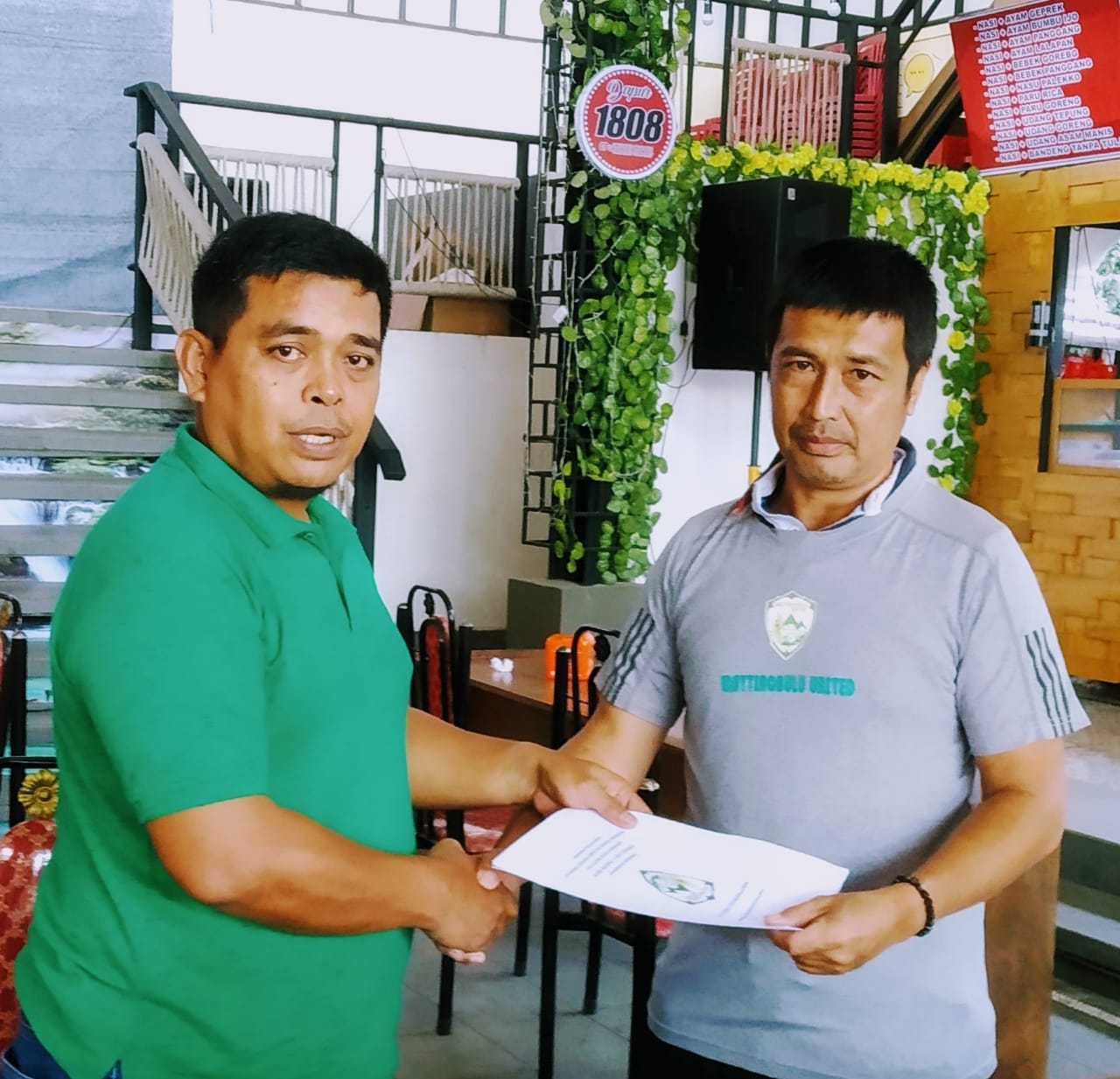 InsanNews | Inspiratif dan Terpercaya