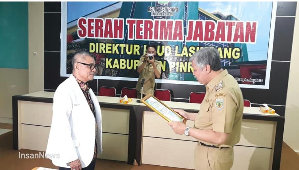 InsanNews | Inspiratif dan Terpercaya