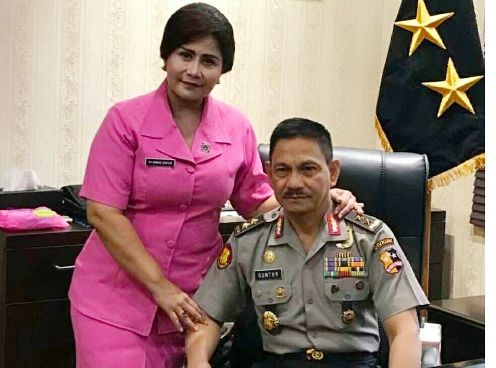 InsanNews | Inspiratif dan Terpercaya