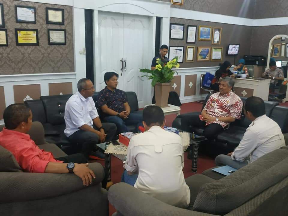 IMG_20190905_142832_756 InsanNews | Inspiratif dan Terpercaya