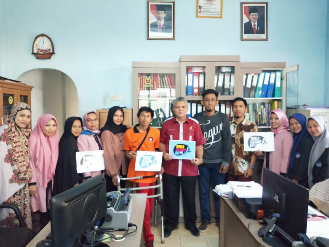 InsanNews | Inspiratif dan Terpercaya