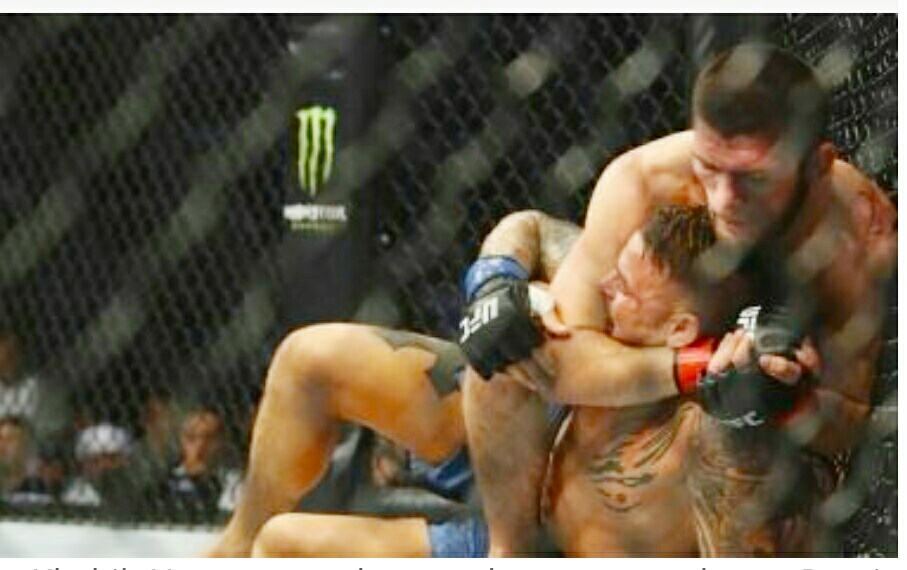 InsanNews | Inspiratif dan Terpercaya